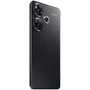 Xiaomi POCO F6 8GB/256GB/6.67''/5G/Negro